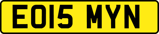 EO15MYN