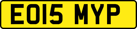 EO15MYP