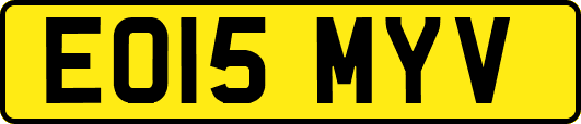 EO15MYV