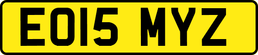EO15MYZ