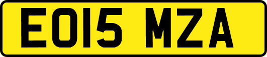 EO15MZA