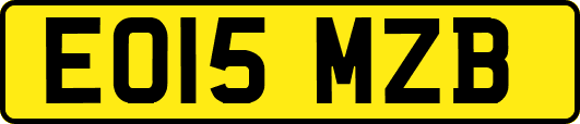 EO15MZB