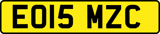 EO15MZC