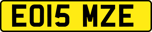 EO15MZE