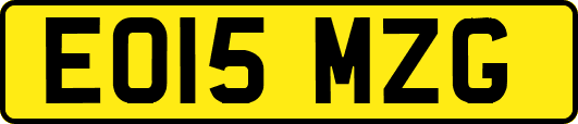 EO15MZG