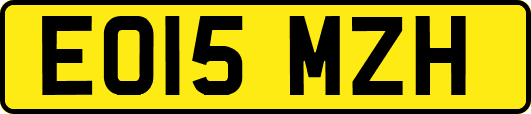 EO15MZH