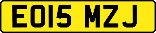 EO15MZJ