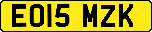 EO15MZK