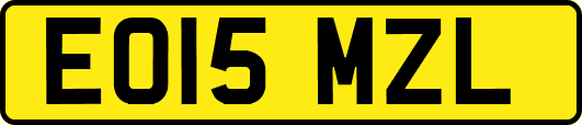 EO15MZL