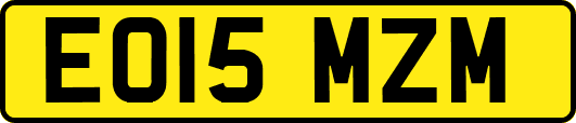 EO15MZM
