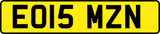 EO15MZN