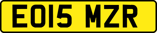 EO15MZR