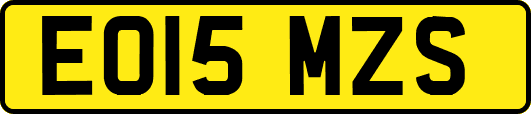 EO15MZS
