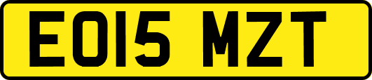 EO15MZT