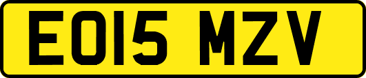 EO15MZV