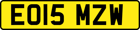EO15MZW