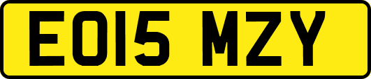 EO15MZY