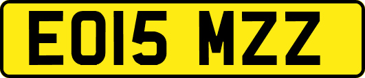EO15MZZ