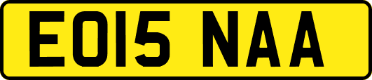 EO15NAA