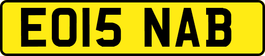EO15NAB