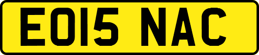 EO15NAC
