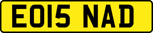 EO15NAD
