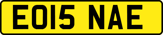 EO15NAE