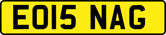 EO15NAG