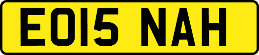 EO15NAH