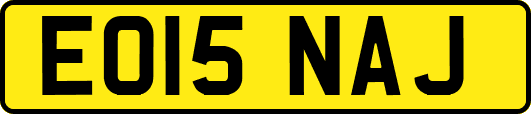 EO15NAJ