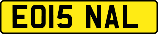 EO15NAL