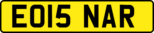 EO15NAR