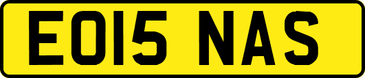 EO15NAS