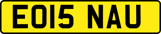 EO15NAU