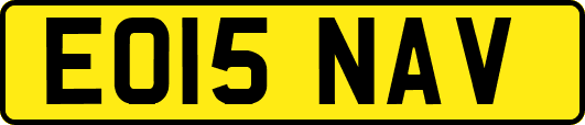 EO15NAV