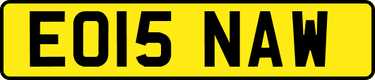 EO15NAW