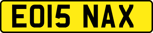 EO15NAX