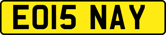 EO15NAY