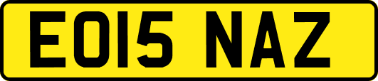 EO15NAZ