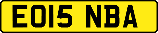 EO15NBA