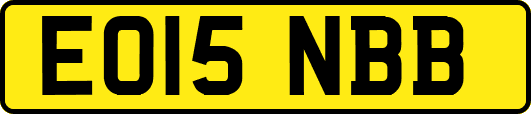 EO15NBB