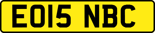 EO15NBC