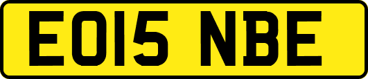 EO15NBE