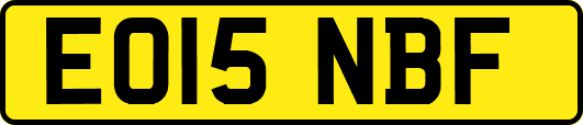 EO15NBF