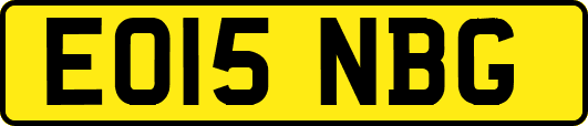 EO15NBG