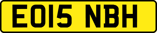 EO15NBH