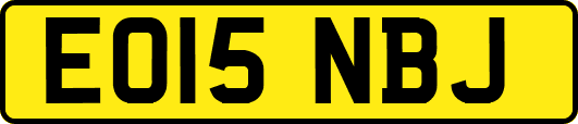 EO15NBJ
