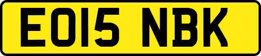EO15NBK