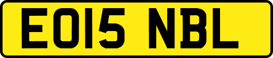 EO15NBL