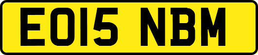 EO15NBM